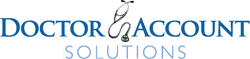 Doctor Account Solutions